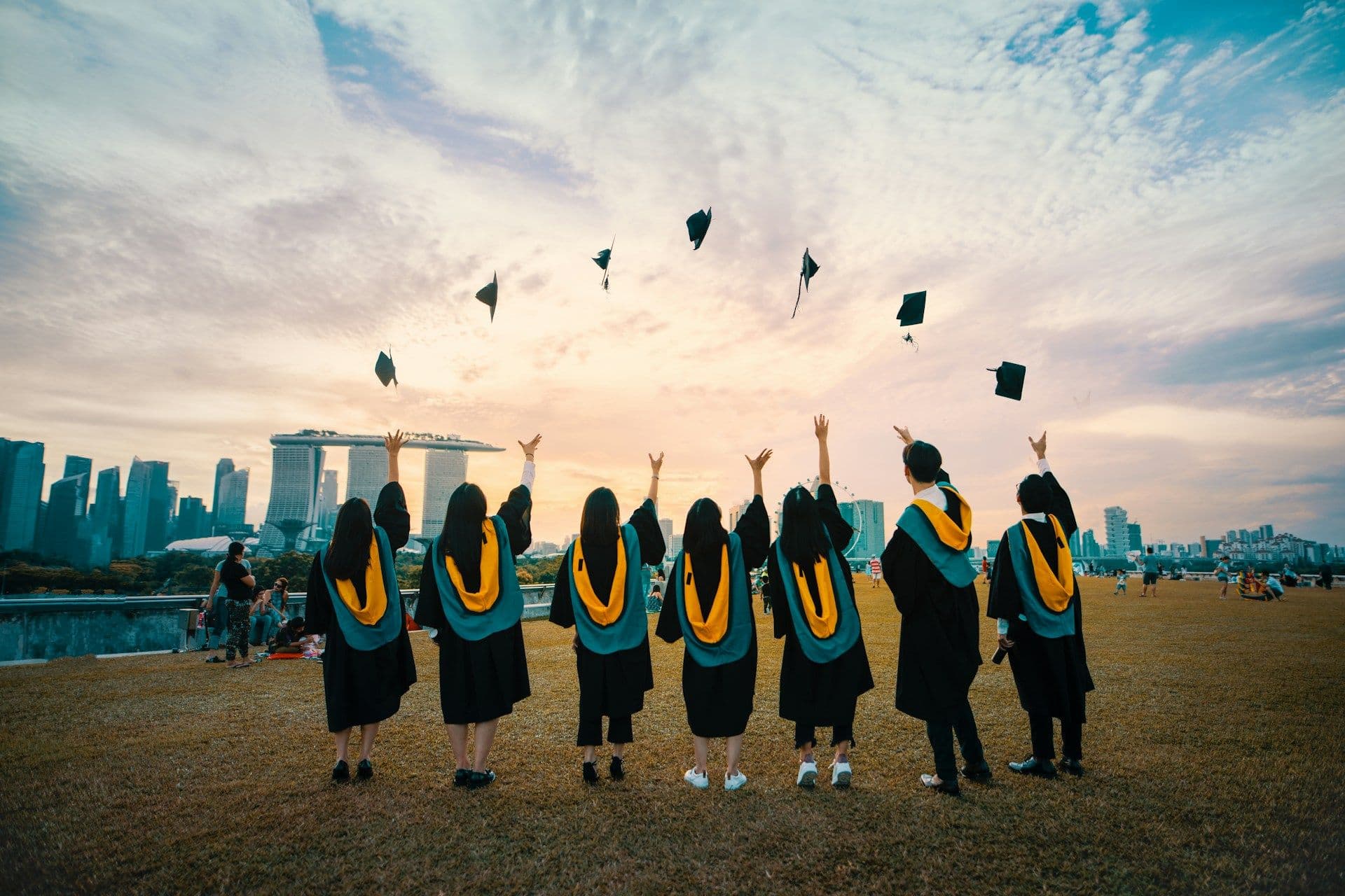 Why Student Mobility Shouldn’t Be a Headache (And How UMobility Makes It a Breeze!)